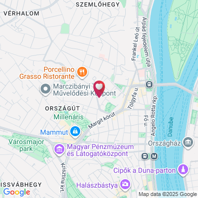 maps